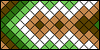 Normal pattern #130897 variation #437357