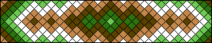 Normal pattern #130897 variation #437357