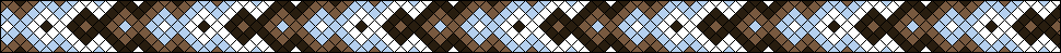 Normal pattern #11040 variation #437358 preview