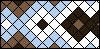 Normal pattern #11040 variation #437358