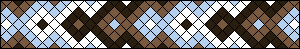 Normal pattern #11040 variation #437358