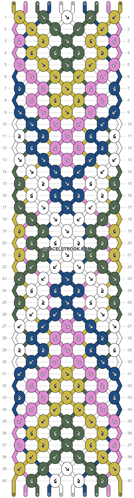 Normal pattern #202627 variation #437359 pattern
