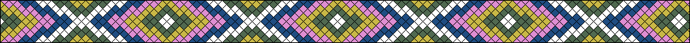 Normal pattern #202627 variation #437359 preview