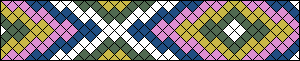Normal pattern #202627 variation #437359