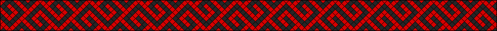 Normal pattern #204816 variation #437360 preview