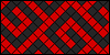 Normal pattern #204816 variation #437360