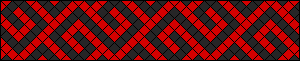 Normal pattern #204816 variation #437360