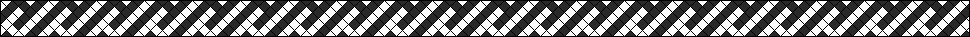 Normal pattern #208671 variation #437361 preview