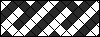 Normal pattern #208671 variation #437361