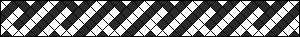 Normal pattern #208671 variation #437361