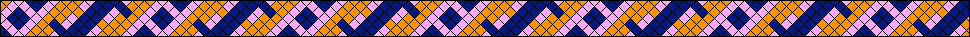 Normal pattern #208671 variation #437362 preview