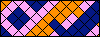 Normal pattern #208671 variation #437362