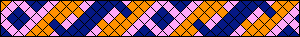 Normal pattern #208671 variation #437362