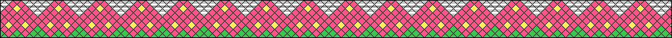 Normal pattern #208666 variation #437363 preview
