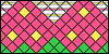 Normal pattern #208666 variation #437363