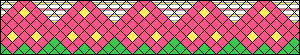 Normal pattern #208666 variation #437363