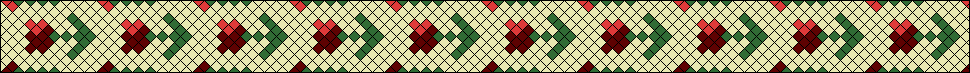 Normal pattern #51330 variation #437364 preview