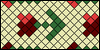 Normal pattern #51330 variation #437364