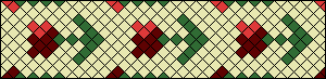Normal pattern #51330 variation #437364