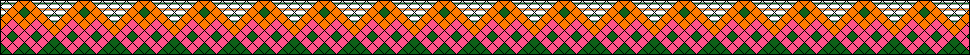 Normal pattern #208666 variation #437365 preview