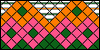 Normal pattern #208666 variation #437365