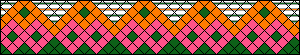 Normal pattern #208666 variation #437365