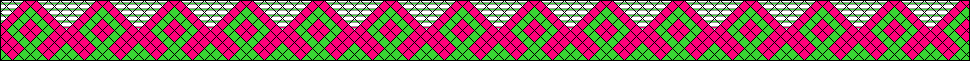 Normal pattern #208669 variation #437366 preview