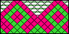 Normal pattern #208669 variation #437366