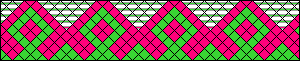 Normal pattern #208669 variation #437366