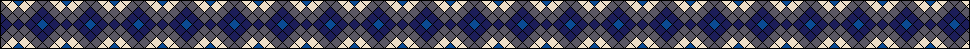 Normal pattern #17999 variation #437367 preview