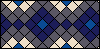 Normal pattern #17999 variation #437367