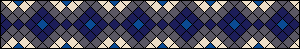 Normal pattern #17999 variation #437367