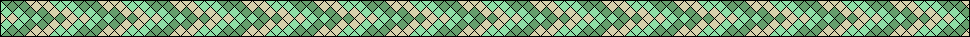 Normal pattern #17620 variation #437368 preview