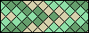 Normal pattern #17620 variation #437368