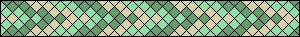 Normal pattern #17620 variation #437368