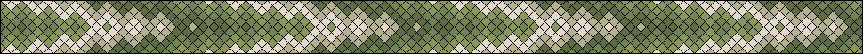 Normal pattern #133494 variation #437369 preview
