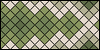 Normal pattern #133494 variation #437369