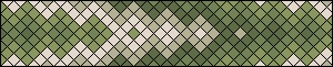 Normal pattern #133494 variation #437369