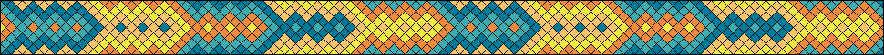 Normal pattern #17657 variation #437370 preview