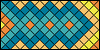 Normal pattern #17657 variation #437370
