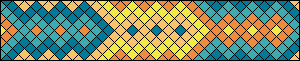 Normal pattern #17657 variation #437370