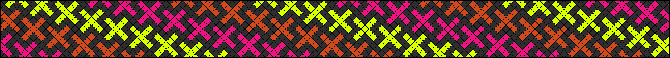 Normal pattern #10848 variation #437371 preview