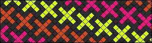 Normal pattern #10848 variation #437371