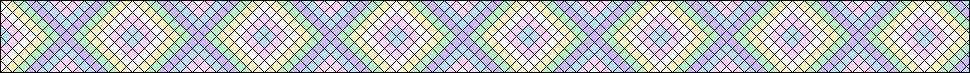 Normal pattern #18064 variation #437372 preview