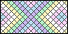 Normal pattern #18064 variation #437372