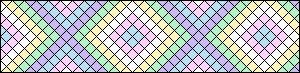 Normal pattern #18064 variation #437372
