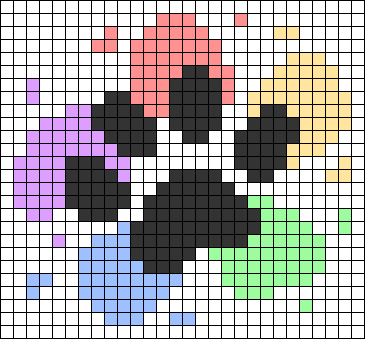 Alpha pattern #86376 variation #437373 preview