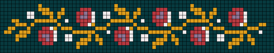 Alpha pattern #103721 variation #437374 preview