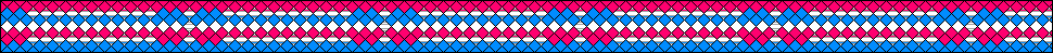 Normal pattern #208685 variation #437375 preview