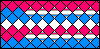 Normal pattern #208685 variation #437375